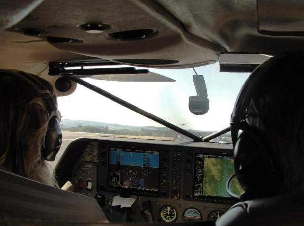 Screenshot 2025-10-03 at 2.49